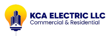 KCA Electric LLC